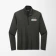 Sport-Tek Endeavor 1/4-Zip Pullover