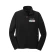 Eddie Bauer® Full-Zip Microfleece Jacket