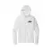 Nike Club Fleece Sleeve Swoosh Full-Zip Hoodie