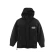 Port Authority® Ladies Nootka Jacket