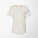 Bella+Canvas Women's Relaxed Jersey Tee