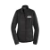 Port Authority® Women's Soft Shell Jacket