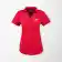 Puma® Golf Women's Icon Polo