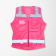 Xtreme Visibility Women's NON-ANSI Vest