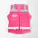 Xtreme Visibility Women's NON-ANSI Vest