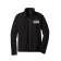 Port Authority® Microfleece Jacket