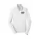 Sport-Tek® PosiCharge® Competitor™ 1/4-Zip Pullover