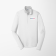 Sport-Tek® PosiCharge® Competitor™ 1/4-Zip Pullover