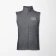 Spyder® Men's Pursuit Vest