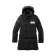 Mercer+Mettle™ Women’s Puffy Parka