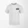 Gildan® Adult Heavy Cotton™ T-Shirt