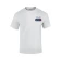 Gildan® Adult Heavy Cotton™ T-Shirt