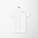 Gildan® Softstyle® CVC T-Shirt 