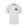 Gildan® Adult Ultra Cotton® T-Shirt