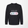 adidas® Fleece Crewneck Sweatshirt