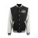 Vantage Adult Award Varsity Jacket