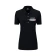 Vantage Women's Perfect Polo