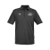 Under Armour® Men's Tech Polo