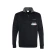 Columbia® Hart Mountain™ Half-Zip Sweatshirt