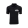 Vansport Men's Strata Polo