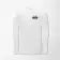 Nike Dri-FIT Cotton/Poly Long Sleeve Tee