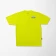 Xtreme Visibility™ Birdseye Mesh T-Shirt