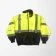 Xtreme Visibility™ Better Bomber Jacket