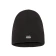 YP Classics Beanie