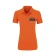 Vansport Women's Planet Polo