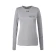 Under Armour® Women's Long-Sleeve Locker 2.0 T-Shirt