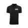 Vansport Men's Victory Polo