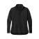 Sport-Tek® Women's Cowl-Neck Pullover