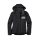 Eddie Bauer® Women's Rain Jacket