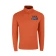 Vansport Men's Quarter-Zip Tech Pullover