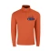 Vansport Men's Quarter-Zip Tech Pullover