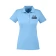 Puma® Golf Women's Fusion Polo