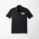 Sport-Tek® Micropique Sport-Wick® Polo Shirt