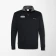 Columbia® - Hart Mountain™ Half-Zip Sweatshirt