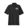 Port Authority® Cotton Pique Polo Shirt