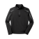 Sport-Tek® Sport-Wick® Pullover