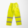 Xtreme Visibility Breathable Rainpant