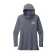 Sport-Tek® Women's PosiCharge® Hoodie