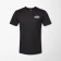 American Apparel® Triblend Track T-Shirt