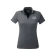 Spyder Women's Spyre Polo