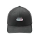 Port Authority® Flexfit® Cotton Twill Cap