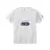 Champion® Heritage 6-Oz. Jersey T-Shirt