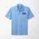 Port Authority® Shadow Stripe Polo