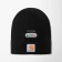 Carhartt® Fleece Hat