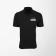 Greg Norman Men's Freedom Polo