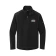 Eddie Bauer®1/2-Zip Microfleece Jacket